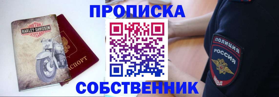 временная регистрация госуслуги в Фрязино